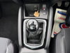 Nissan Qashqai 1.3 DIG-T N-Connecta Euro 6 (s/s) 5dr 5dr Manual 2026