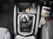 Nissan Qashqai 1.3 DIG-T N-Connecta Euro 6 (s/s) 5dr 5dr Manual 2019