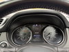 Nissan Qashqai 1.3 DIG-T N-Connecta Euro 6 (s/s) 5dr 5dr Manual 2026