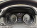 Nissan Qashqai 1.3 DIG-T N-Connecta Euro 6 (s/s) 5dr 5dr Manual 2019
