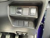 Nissan Qashqai 1.3 DIG-T N-Connecta Euro 6 (s/s) 5dr 5dr Manual 2026