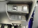Nissan Qashqai 1.3 DIG-T N-Connecta Euro 6 (s/s) 5dr 5dr Manual 2019