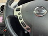 Nissan Qashqai 1.6 360 2WD Euro 5 5dr 5dr Manual 2026