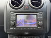 Nissan Qashqai 1.6 360 2WD Euro 5 5dr 5dr Manual 2026