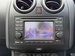 Nissan Qashqai 1.6 360 2WD Euro 5 5dr 5dr Manual 2013
