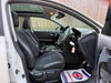 Nissan Qashqai 1.6 360 2WD Euro 5 5dr 5dr Manual 2026