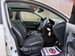 Nissan Qashqai 1.6 360 2WD Euro 5 5dr 5dr Manual 2013