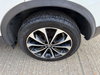 Nissan Qashqai 1.6 360 2WD Euro 5 5dr 5dr Manual 2026
