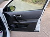 Nissan Qashqai 1.6 360 2WD Euro 5 5dr 5dr Manual 2026