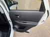 Nissan Qashqai 1.6 360 2WD Euro 5 5dr 5dr Manual 2026