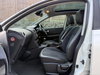 Nissan Qashqai 1.6 360 2WD Euro 5 5dr 5dr Manual 2026
