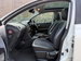 Nissan Qashqai 1.6 360 2WD Euro 5 5dr 5dr Manual 2013