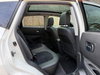 Nissan Qashqai 1.6 360 2WD Euro 5 5dr 5dr Manual 2026