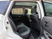 Nissan Qashqai 1.6 360 2WD Euro 5 5dr 5dr Manual 2013