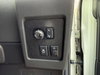 Nissan Qashqai 1.6 360 2WD Euro 5 5dr 5dr Manual 2026