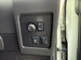 Nissan Qashqai 1.6 360 2WD Euro 5 5dr 5dr Manual 2013