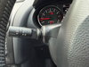 Nissan Qashqai 1.6 360 2WD Euro 5 5dr 5dr Manual 2026