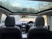Nissan Qashqai 1.6 360 2WD Euro 5 5dr 5dr Manual 2013