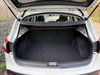 Nissan Qashqai 1.6 360 2WD Euro 5 5dr 5dr Manual 2026