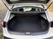 Nissan Qashqai 1.6 360 2WD Euro 5 5dr 5dr Manual 2013