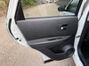 Nissan Qashqai 1.6 360 2WD Euro 5 5dr 5dr Manual 2026