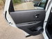 Nissan Qashqai 1.6 360 2WD Euro 5 5dr 5dr Manual 2013