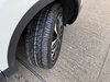 Nissan Qashqai 1.6 360 2WD Euro 5 5dr 5dr Manual 2026