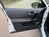 Nissan Qashqai 1.6 360 2WD Euro 5 5dr 5dr Manual 2026