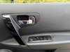 Nissan Qashqai 1.6 360 2WD Euro 5 5dr 5dr Manual 2026