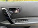Nissan Qashqai 1.6 360 2WD Euro 5 5dr 5dr Manual 2013