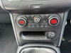 Nissan Qashqai 1.6 360 2WD Euro 5 5dr 5dr Manual 2026
