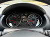 Nissan Qashqai 1.6 360 2WD Euro 5 5dr 5dr Manual 2026