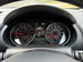 Nissan Qashqai 1.6 360 2WD Euro 5 5dr 5dr Manual 2013