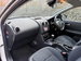 Nissan Qashqai 1.6 360 2WD Euro 5 5dr 5dr Manual 2013