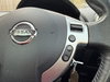 Nissan Qashqai 1.6 360 2WD Euro 5 5dr 5dr Manual 2026