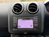 Nissan Qashqai 1.6 360 2WD Euro 5 5dr 5dr Manual 2026