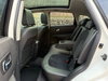 Nissan Qashqai 1.6 360 2WD Euro 5 5dr 5dr Manual 2026