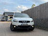 Nissan Qashqai 1.6 360 2WD Euro 5 5dr 5dr Manual 2026
