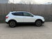 Nissan Qashqai 1.6 360 2WD Euro 5 5dr 5dr Manual 2013