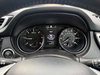 Nissan Qashqai 1.6 dCi N-Connecta 2WD Euro 6 (s/s) 5dr 5dr Manual 2026