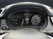 Nissan Qashqai 1.6 dCi N-Connecta 2WD Euro 6 (s/s) 5dr 5dr Manual 2016