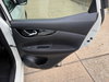 Nissan Qashqai 1.6 dCi N-Connecta 2WD Euro 6 (s/s) 5dr 5dr Manual 2026
