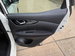 Nissan Qashqai 1.6 dCi N-Connecta 2WD Euro 6 (s/s) 5dr 5dr Manual 2016