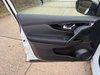 Nissan Qashqai 1.6 dCi N-Connecta 2WD Euro 6 (s/s) 5dr 5dr Manual 2026