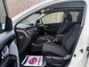 Nissan Qashqai 1.6 dCi N-Connecta 2WD Euro 6 (s/s) 5dr 5dr Manual 2026