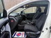 Nissan Qashqai 1.6 dCi N-Connecta 2WD Euro 6 (s/s) 5dr 5dr Manual 2016