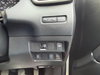 Nissan Qashqai 1.6 dCi N-Connecta 2WD Euro 6 (s/s) 5dr 5dr Manual 2026