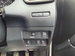 Nissan Qashqai 1.6 dCi N-Connecta 2WD Euro 6 (s/s) 5dr 5dr Manual 2016