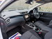 Nissan Qashqai 1.6 dCi N-Connecta 2WD Euro 6 (s/s) 5dr 5dr Manual 2016