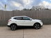 Nissan Qashqai 1.6 dCi N-Connecta 2WD Euro 6 (s/s) 5dr 5dr Manual 2016